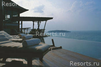 Sila Evason Hideaway 18